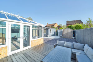 Photo 23- click for photo gallery